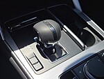 New 2026 MAZDA CX-70 3.3 TURBO S PREMIUM AWD in HENDERSON, NEVADA (Photo 14)