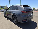 New 2026 MAZDA CX-70 3.3 TURBO S PREMIUM AWD in HENDERSON, NEVADA (Photo 3)