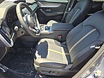 New 2026 MAZDA CX-70 3.3 TURBO S PREMIUM AWD in HENDERSON, NEVADA (Photo 6)