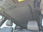 New 2026 MAZDA CX-70 3.3 TURBO S PREMIUM AWD in HENDERSON, NEVADA (Photo 7)