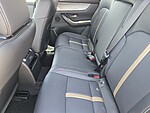 New 2026 MAZDA CX-70 3.3 TURBO S PREMIUM AWD in HENDERSON, NEVADA (Photo 8)