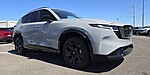 New 2026 MAZDA CX-5 2.5 S PREMIUM PLUS AWD in HENDERSON, NEVADA