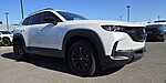New 2026 MAZDA CX-50 HYBRID PREMIUM AWD in HENDERSON, NEVADA