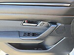 New 2026 MAZDA CX-50 HYBRID PREMIUM AWD in HENDERSON, NEVADA (Photo 10)