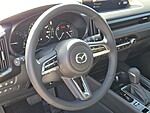 New 2026 MAZDA CX-50 HYBRID PREMIUM AWD in HENDERSON, NEVADA (Photo 11)