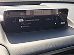 New 2026 MAZDA CX-50 HYBRID PREMIUM AWD in HENDERSON, NEVADA (Photo 12)