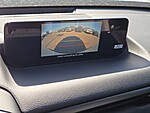 New 2026 MAZDA CX-50 HYBRID PREMIUM AWD in HENDERSON, NEVADA (Photo 13)