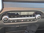 New 2026 MAZDA CX-50 HYBRID PREMIUM AWD in HENDERSON, NEVADA (Photo 14)