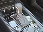 New 2026 MAZDA CX-50 HYBRID PREMIUM AWD in HENDERSON, NEVADA (Photo 15)