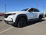 New 2026 MAZDA CX-50 HYBRID PREMIUM AWD in HENDERSON, NEVADA (Photo 2)