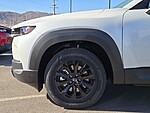 New 2026 MAZDA CX-50 HYBRID PREMIUM AWD in HENDERSON, NEVADA (Photo 5)