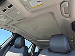 New 2026 MAZDA CX-50 HYBRID PREMIUM AWD in HENDERSON, NEVADA (Photo 7)