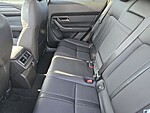 New 2026 MAZDA CX-50 HYBRID PREMIUM AWD in HENDERSON, NEVADA (Photo 8)