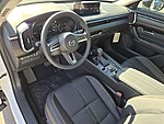 New 2026 MAZDA CX-50 HYBRID PREMIUM AWD in HENDERSON, NEVADA (Photo 9)