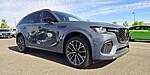 New 2026 MAZDA CX-70 3.3 TURBO S PREMIUM AWD in HENDERSON, NEVADA
