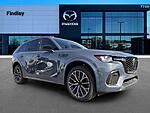 New 2026 MAZDA CX-70 3.3 TURBO S PREMIUM AWD in HENDERSON, NEVADA (Photo 1)