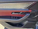 New 2026 MAZDA CX-70 3.3 TURBO S PREMIUM AWD in HENDERSON, NEVADA (Photo 10)