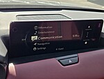 New 2026 MAZDA CX-70 3.3 TURBO S PREMIUM AWD in HENDERSON, NEVADA (Photo 12)
