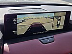 New 2026 MAZDA CX-70 3.3 TURBO S PREMIUM AWD in HENDERSON, NEVADA (Photo 13)