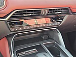 New 2026 MAZDA CX-70 3.3 TURBO S PREMIUM AWD in HENDERSON, NEVADA (Photo 14)