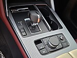New 2026 MAZDA CX-70 3.3 TURBO S PREMIUM AWD in HENDERSON, NEVADA (Photo 15)