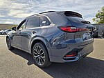 New 2026 MAZDA CX-70 3.3 TURBO S PREMIUM AWD in HENDERSON, NEVADA (Photo 3)
