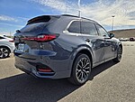 New 2026 MAZDA CX-70 3.3 TURBO S PREMIUM AWD in HENDERSON, NEVADA (Photo 4)
