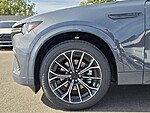 New 2026 MAZDA CX-70 3.3 TURBO S PREMIUM AWD in HENDERSON, NEVADA (Photo 5)