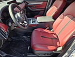 New 2026 MAZDA CX-70 3.3 TURBO S PREMIUM AWD in HENDERSON, NEVADA (Photo 6)