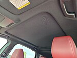 New 2026 MAZDA CX-70 3.3 TURBO S PREMIUM AWD in HENDERSON, NEVADA (Photo 7)