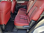 New 2026 MAZDA CX-70 3.3 TURBO S PREMIUM AWD in HENDERSON, NEVADA (Photo 8)