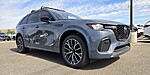 New 2026 MAZDA CX-70 3.3 TURBO S PREMIUM AWD in HENDERSON, NEVADA