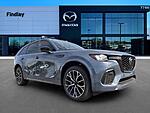 New 2026 MAZDA CX-70 3.3 TURBO S PREMIUM AWD in HENDERSON, NEVADA (Photo 1)