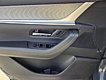 New 2026 MAZDA CX-70 3.3 TURBO S PREMIUM AWD in HENDERSON, NEVADA (Photo 10)