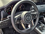 New 2026 MAZDA CX-70 3.3 TURBO S PREMIUM AWD in HENDERSON, NEVADA (Photo 11)