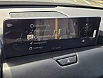 New 2026 MAZDA CX-70 3.3 TURBO S PREMIUM AWD in HENDERSON, NEVADA (Photo 12)