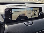 New 2026 MAZDA CX-70 3.3 TURBO S PREMIUM AWD in HENDERSON, NEVADA (Photo 13)