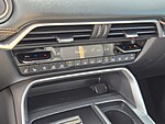 New 2026 MAZDA CX-70 3.3 TURBO S PREMIUM AWD in HENDERSON, NEVADA (Photo 14)