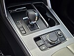 New 2026 MAZDA CX-70 3.3 TURBO S PREMIUM AWD in HENDERSON, NEVADA (Photo 15)