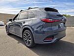 New 2026 MAZDA CX-70 3.3 TURBO S PREMIUM AWD in HENDERSON, NEVADA (Photo 3)