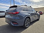 New 2026 MAZDA CX-70 3.3 TURBO S PREMIUM AWD in HENDERSON, NEVADA (Photo 4)