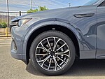 New 2026 MAZDA CX-70 3.3 TURBO S PREMIUM AWD in HENDERSON, NEVADA (Photo 5)