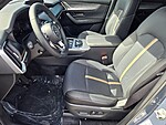 New 2026 MAZDA CX-70 3.3 TURBO S PREMIUM AWD in HENDERSON, NEVADA (Photo 6)