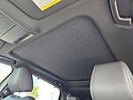 New 2026 MAZDA CX-70 3.3 TURBO S PREMIUM AWD in HENDERSON, NEVADA (Photo 7)