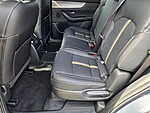 New 2026 MAZDA CX-70 3.3 TURBO S PREMIUM AWD in HENDERSON, NEVADA (Photo 8)