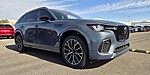 New 2026 MAZDA CX-70 3.3 TURBO S PREMIUM AWD in HENDERSON, NEVADA