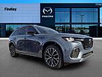 New 2026 MAZDA CX-70 3.3 TURBO S PREMIUM AWD in HENDERSON, NEVADA (Photo 1)