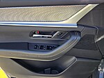 New 2026 MAZDA CX-70 3.3 TURBO S PREMIUM AWD in HENDERSON, NEVADA (Photo 10)
