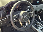 New 2026 MAZDA CX-70 3.3 TURBO S PREMIUM AWD in HENDERSON, NEVADA (Photo 11)