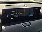 New 2026 MAZDA CX-70 3.3 TURBO S PREMIUM AWD in HENDERSON, NEVADA (Photo 12)